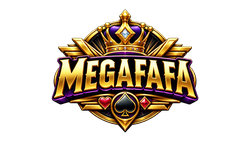 LOGO daftar link judi slot online
